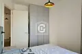 Appartement 4 chambres 115 m² Becici, Monténégro