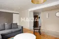 Дом 6 комнат 195 м² Jyvaskyla sub region, Финляндия