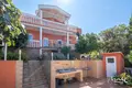 3-Schlafzimmer-Villa 89 m² Tivat, Montenegro