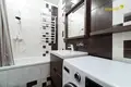 Apartamento 82 m² Minsk, Belarús