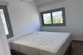 1 bedroom apartment 54 m² in Germasogeia, Cyprus