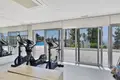 Apartamento 3 habitaciones 123 m² Mijas, Španjolska