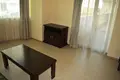 Hôtel 102 m² à Pomorié, Bulgarie