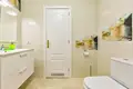 Appartement 4 chambres 114 m² Miraverde, Espagne