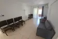 2 bedroom apartment 110 m² in Germasogeia, Cyprus