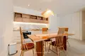 Appartement 4 chambres 84 m² Radovici, Monténégro