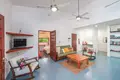 Haus 3 Schlafzimmer  Veintisiete de Abril, Costa Rica