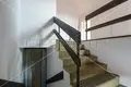 6 room house 251 m² City of Zagreb, Croatia