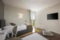 6 bedroom house 400 m² Croatia, Croatia