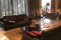 Wohnung 3 zimmer 116 m² Rigaer Strand, Lettland