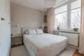 3 room apartment 56 m² Warsaw, Poland