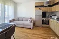 1 bedroom apartment 35 m² Budva, Montenegro