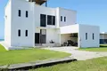 Dom 5 pokojów 307 m² Esquipulas del Norte, Honduras