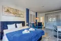 Willa 3 pokoi 260 m² Grad Porec, Chorwacja