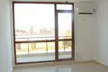 Appartement 2 chambres 58 m² Ravda, Bulgarie