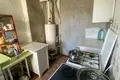 Habitación 3 habitaciones 64 m² Odesa, Ucrania
