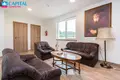 Dom 183 m² Rakiszki, Litwa