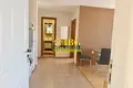 Mieszkanie 2 pokoi 57 m² Sweti Włas, Bułgaria