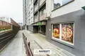 Магазин 3 комнаты 35 м² в Минске, Беларусь