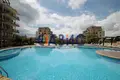 Квартира 38 м² Святой Влас, Болгария