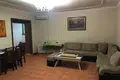 🏠 FOR RENT – SPACIOUS APARTMENT IN DON BOSCO