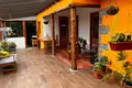 Casa 6 habitaciones  Canarias, Španjolska