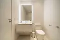 4 bedroom house 280 m² Dos Hermanas, Spain