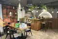 Commercial property 122 m² in Budva, Montenegro