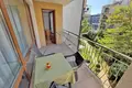 Mieszkanie 1 pokój 62 m² Nesebyr, Bułgaria