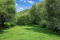 Land 1 575 m² Megali Panagia, Greece