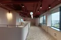 Office 168 m² in Minsk, Belarus