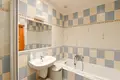 Apartamento 4 habitaciones 111 m² Praga, Chequia