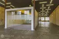 Nieruchomości komercyjne 5 pokojów 258 m² w Ryga, Łotwa