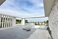 Вилла 3 спальни 102 м² Ханиотис, Греция