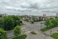 Appartement 1 chambre 34 m² Minsk, Bélarus