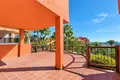 Apartamento 2 habitaciones 90 m² Marbella, Španjolska