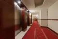 Appartement 2 chambres 69 m² Varsovie, Pologne