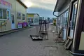Commercial property 25 m² in Babruysk, Belarus