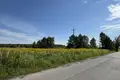 Land 2 354 m² Lodz, Poland