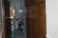 3 bedroom apartment 140 m² Alessandria della Rocca, Italy