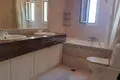 Casa 6 habitaciones 300 m² Chaniotis, Grecia