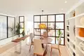 Haus 5 Schlafzimmer 446 m² Dos Hermanas, Spanien