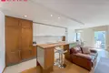 Apartamento 4 habitaciones 130 m² Kedainiai, Lituania