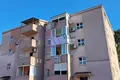 Квартира 1 комната 58 м², Черногория