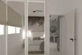 Apartamento 44 m² Municipality of Athens, Grecia