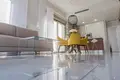 Haus 4 zimmer 84 m² Orihuela, Spanien