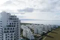 Apartamento 47 m² Chipre del Norte, Chipre del Norte