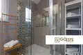 Dom 4 pokoi  Opcina Dezanovac, Chorwacja