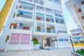 Wohnung 1 Schlafzimmer 45 m² La Mata, Spanien