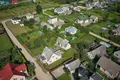 House 113 m² Kedainiai, Lithuania